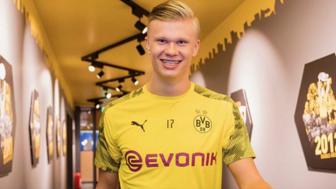 下的投球攻 下的投球攻