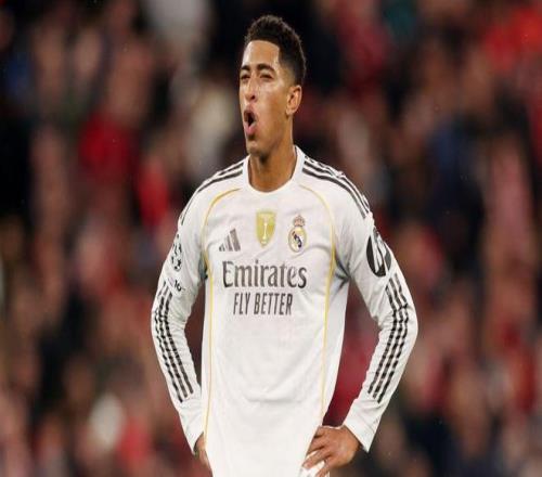 风险与对冲 风险与对冲