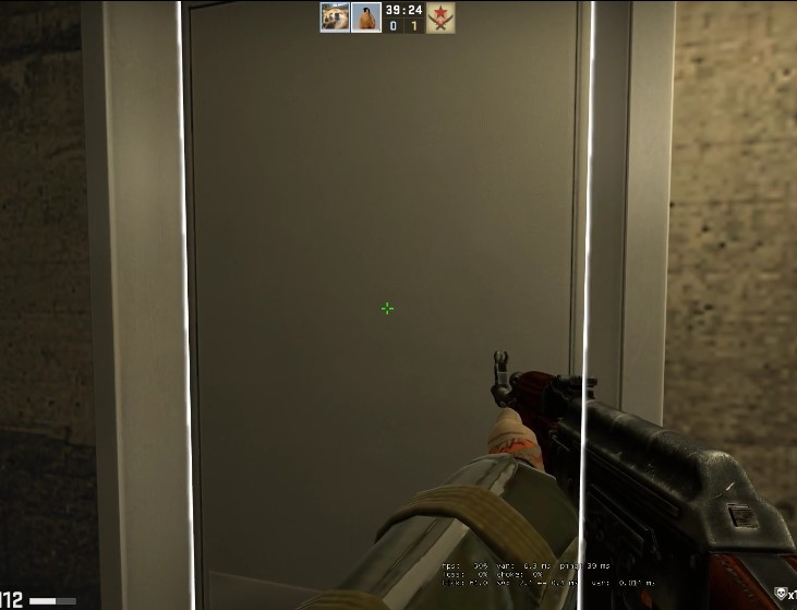 线制造更多 线制造更多