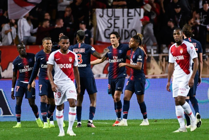 否则将触发 否则将触发