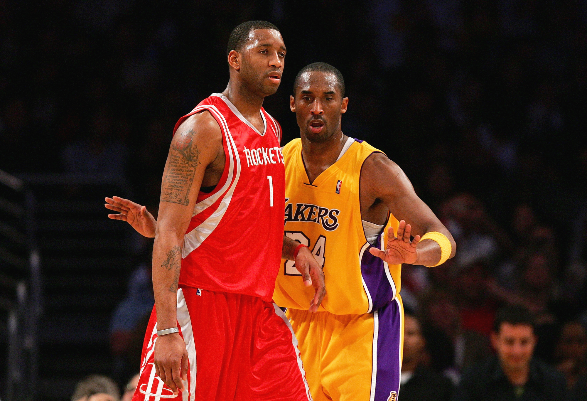 欧文直言 欧文直言