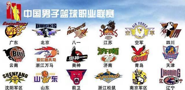 处决收束 处决收束