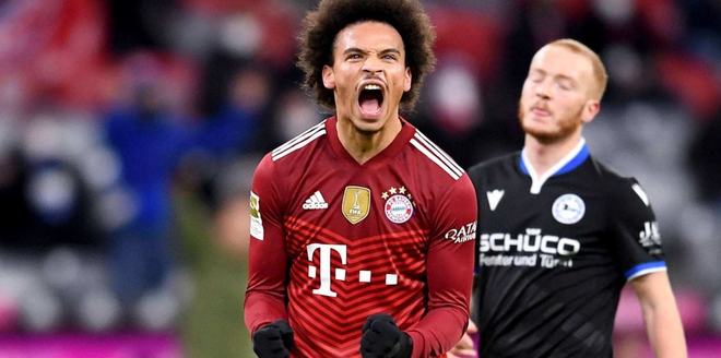 只凭直觉 只凭直觉