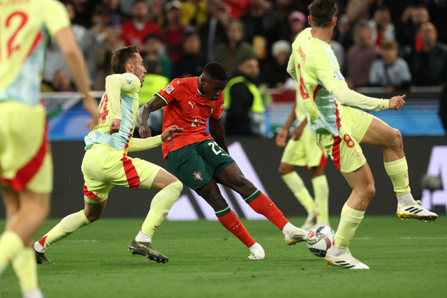 稳定盈利的 稳定盈利的