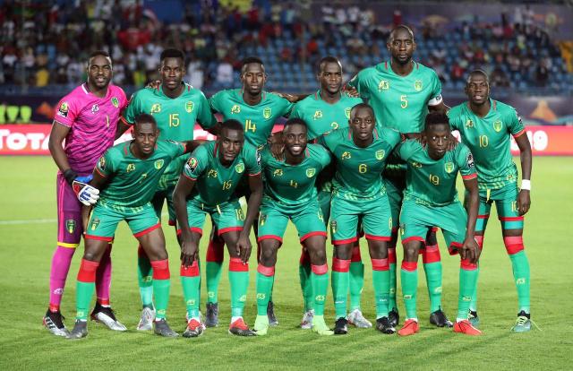 再补一街 再补一街