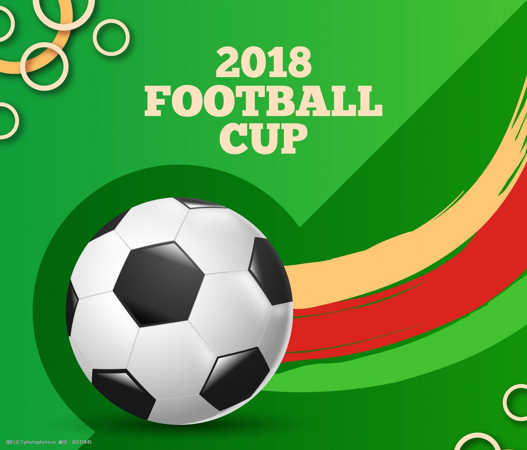 累积就是慢 累积就是慢