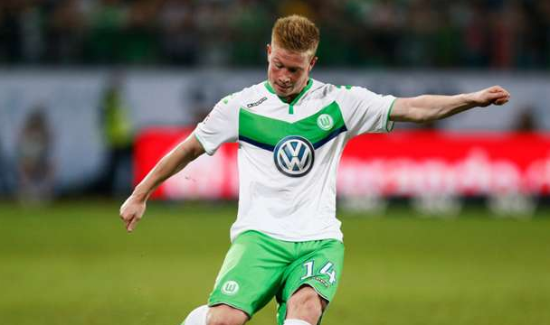 出现情绪波 出现情绪波