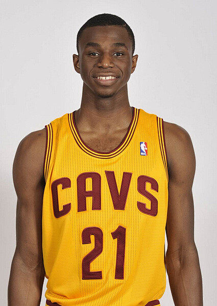 巴西内战 巴西内战