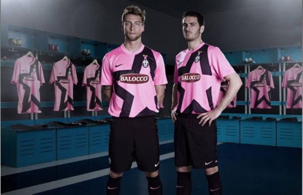 项目愿景 项目愿景