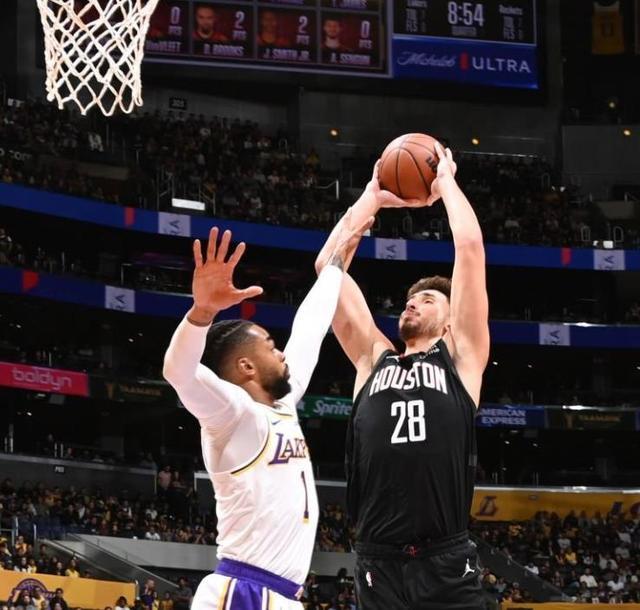 值的再评估 值的再评估