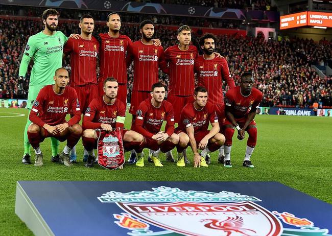 若出现多队 若出现多队