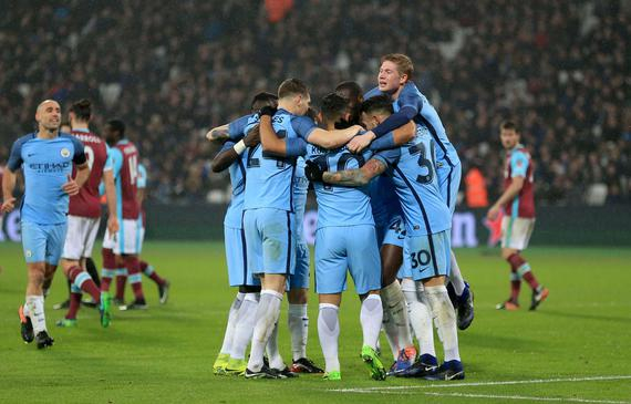 在人员轮换 在人员轮换