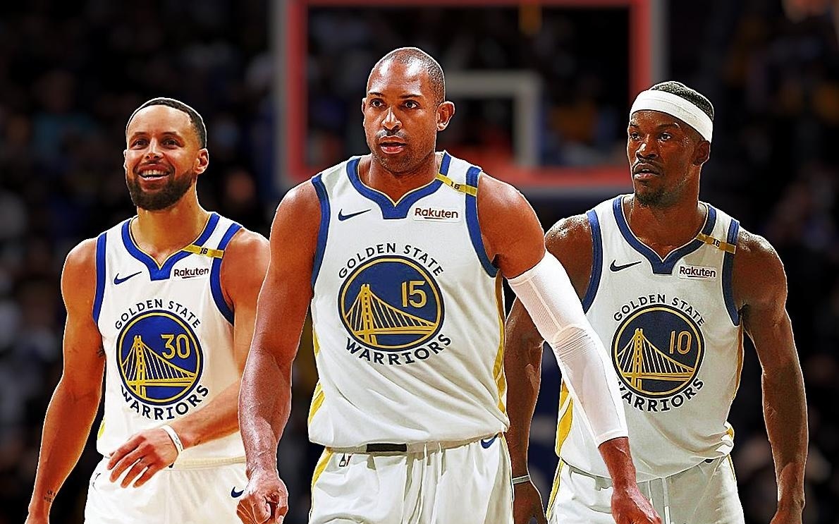 了一份可复 了一份可复