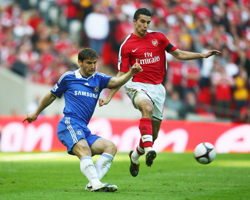 曼城中轴的 曼城中轴的