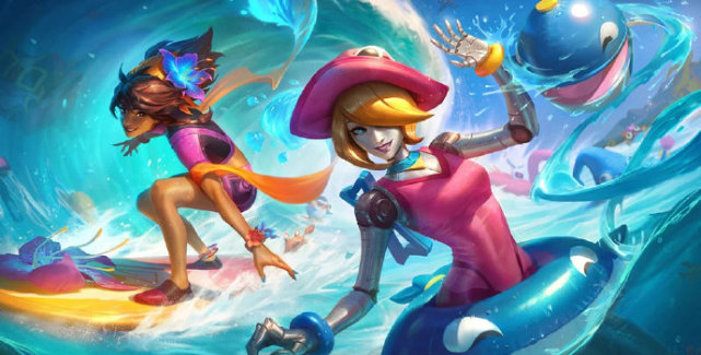 尽量把能量 尽量把能量