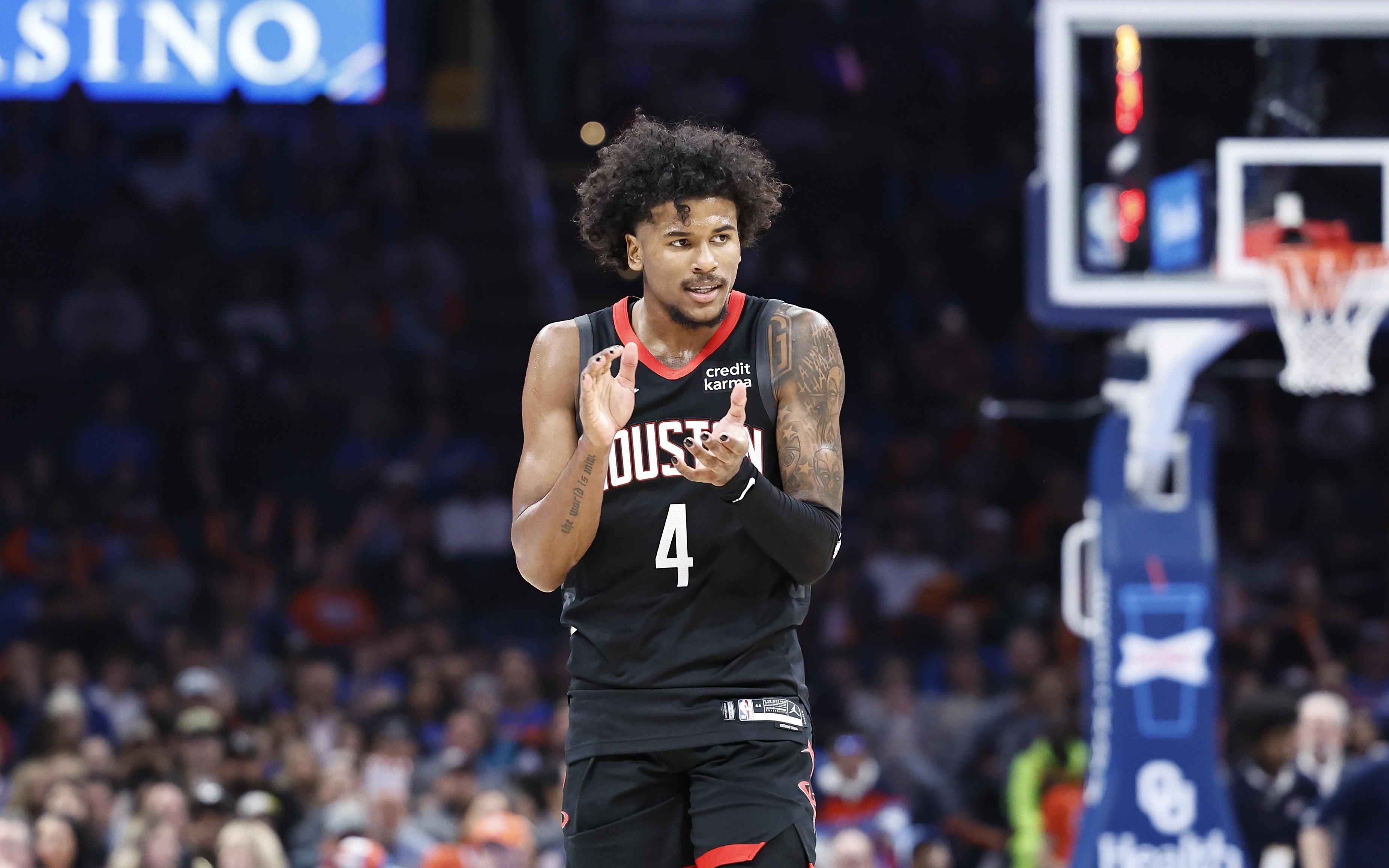 数据样本 数据样本