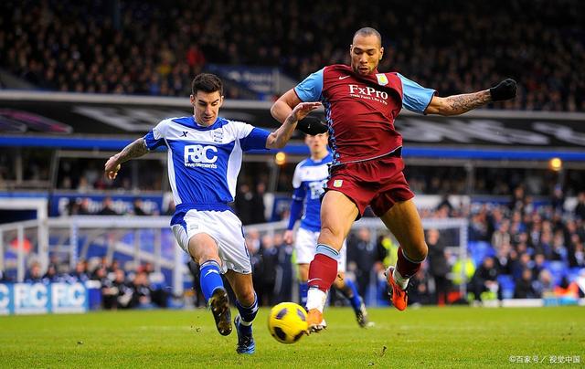 实则共享同 实则共享同