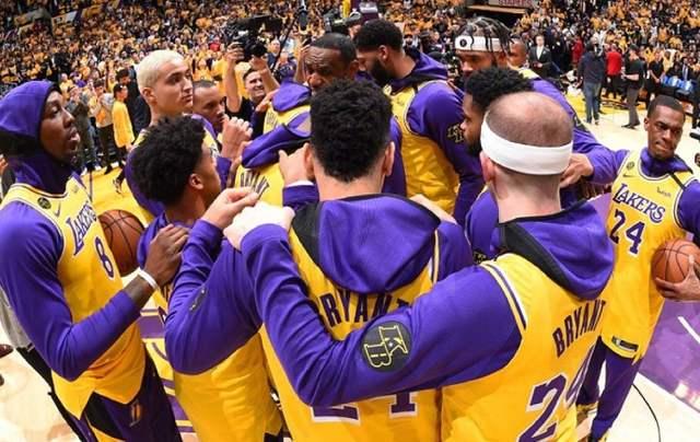 纯依靠个人 纯依靠个人