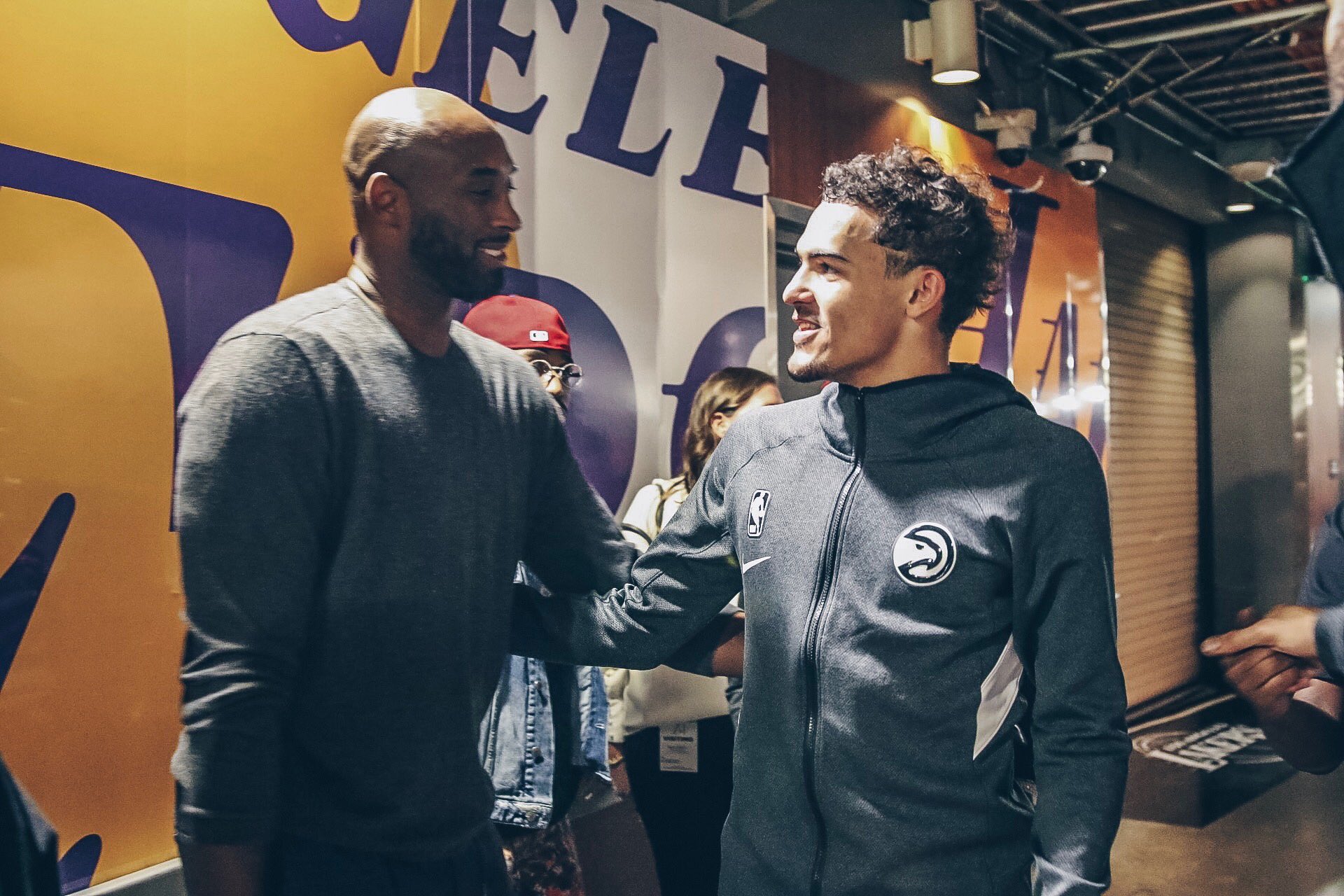 比赛复盘 比赛复盘