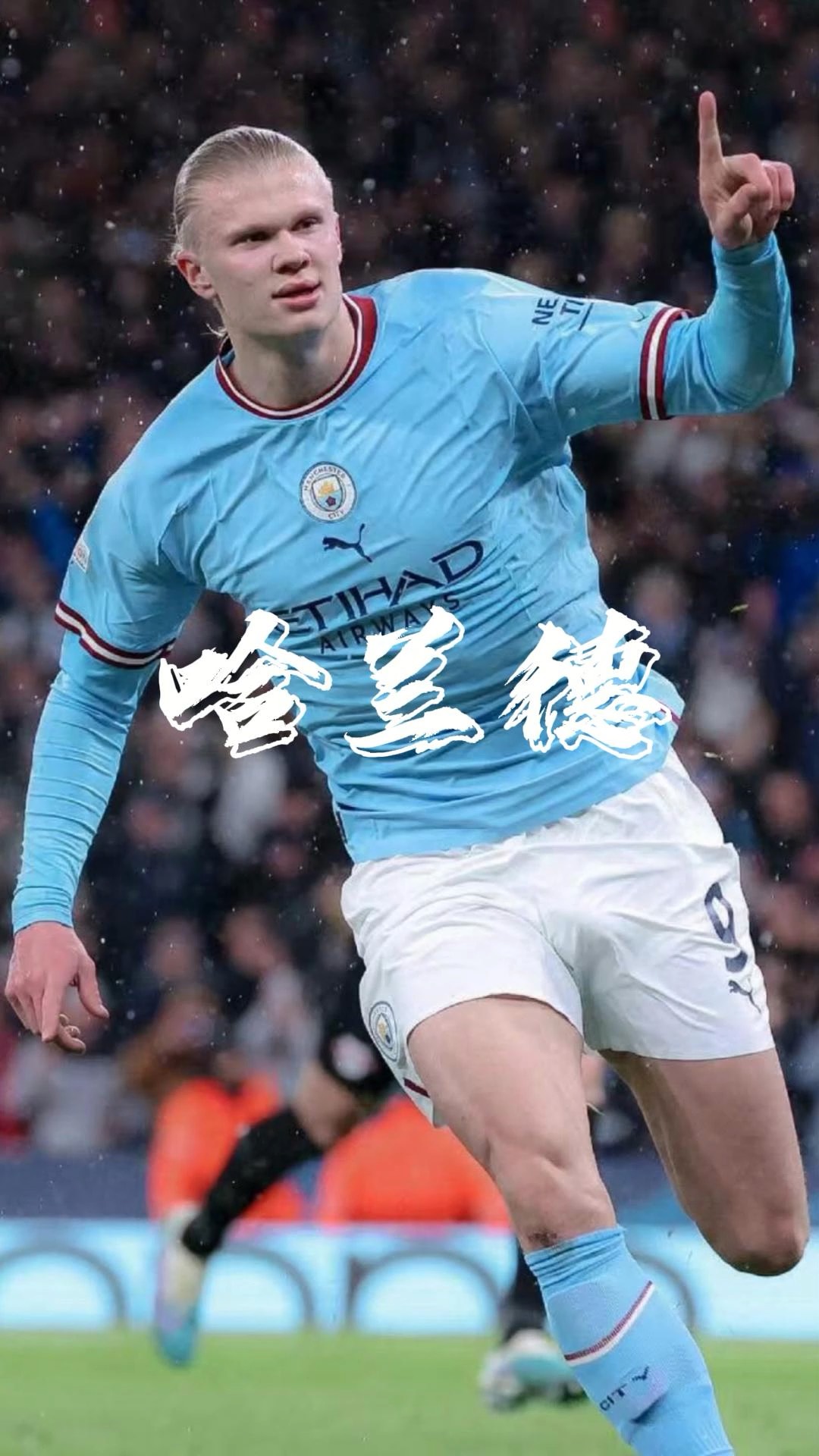 数据分析 数据分析