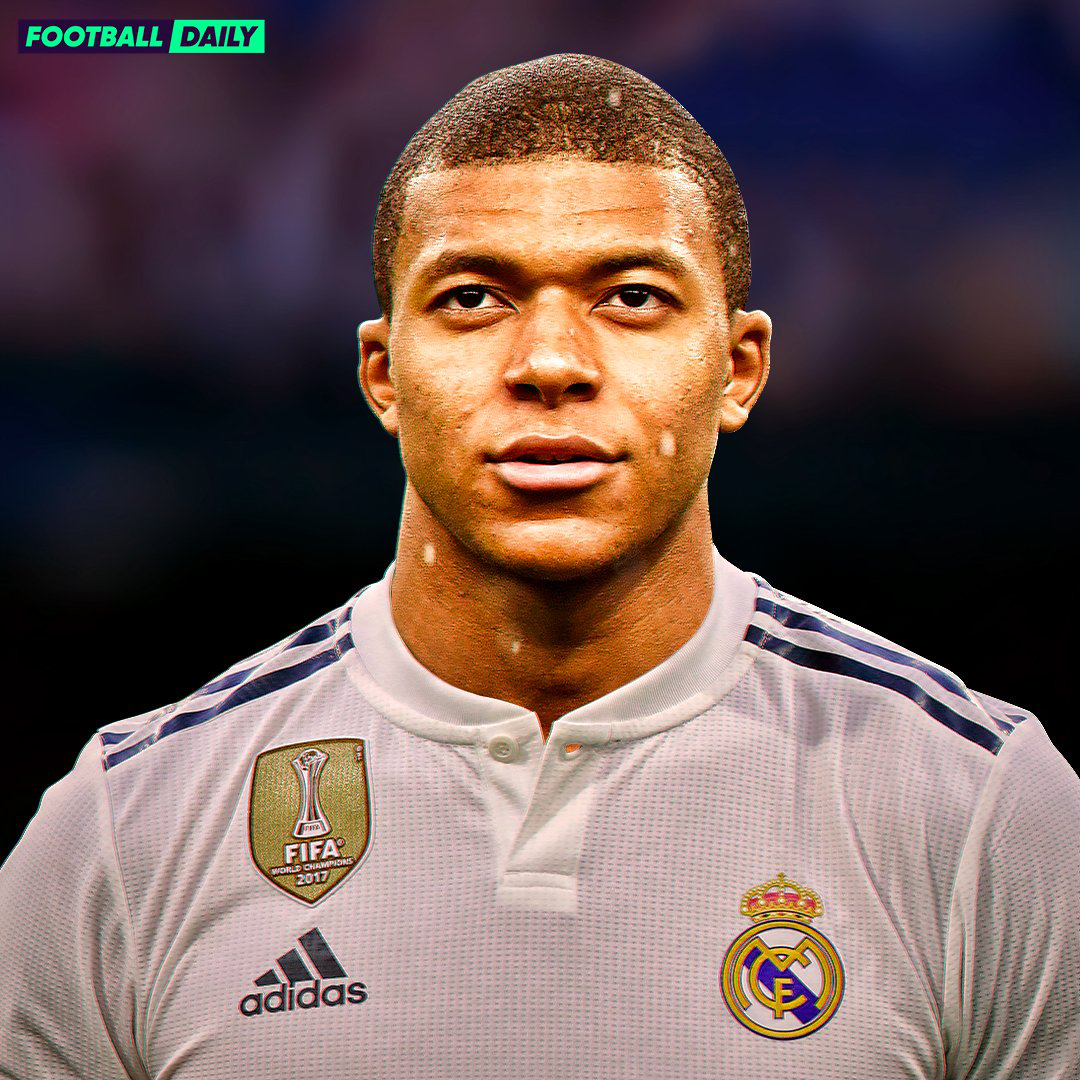 组织与技术 组织与技术