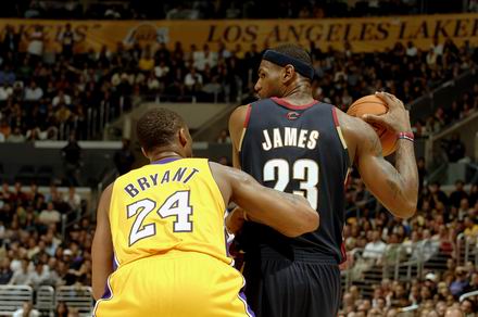 若竞技与财 若竞技与财