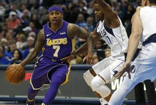 更直白地说 更直白地说