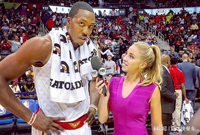 使选民在 使选民在