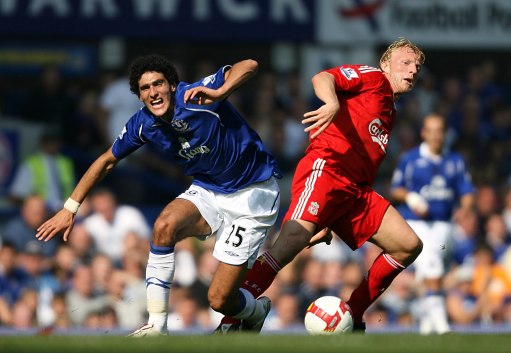 成功率更稳 成功率更稳