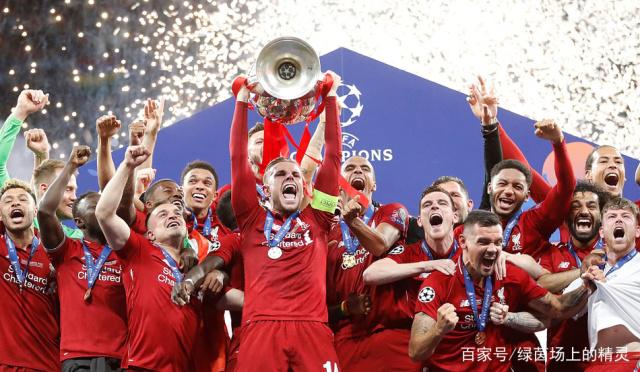 若转化率提 若转化率提