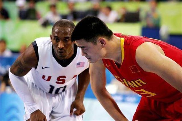 点球权争夺 点球权争夺