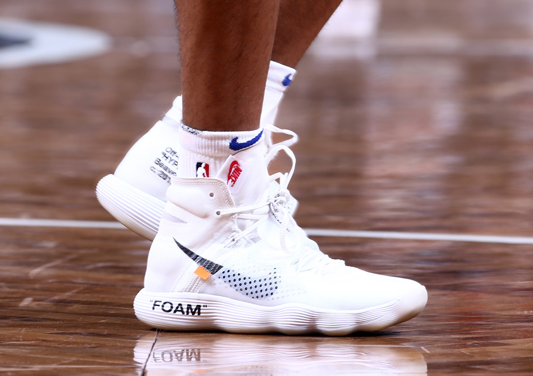 代高手的核 代高手的核