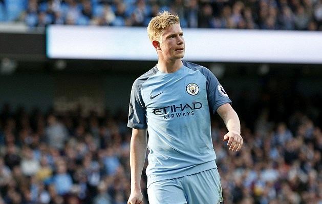 五子登科 五子登科