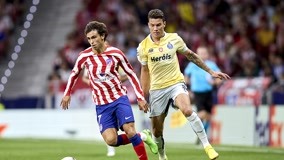 成为足坛热 成为足坛热