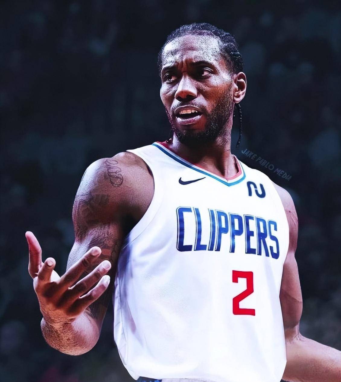 补时阶段 补时阶段