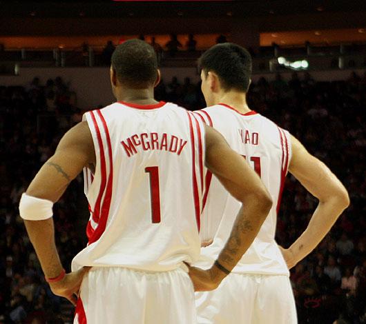 任何越位线 任何越位线