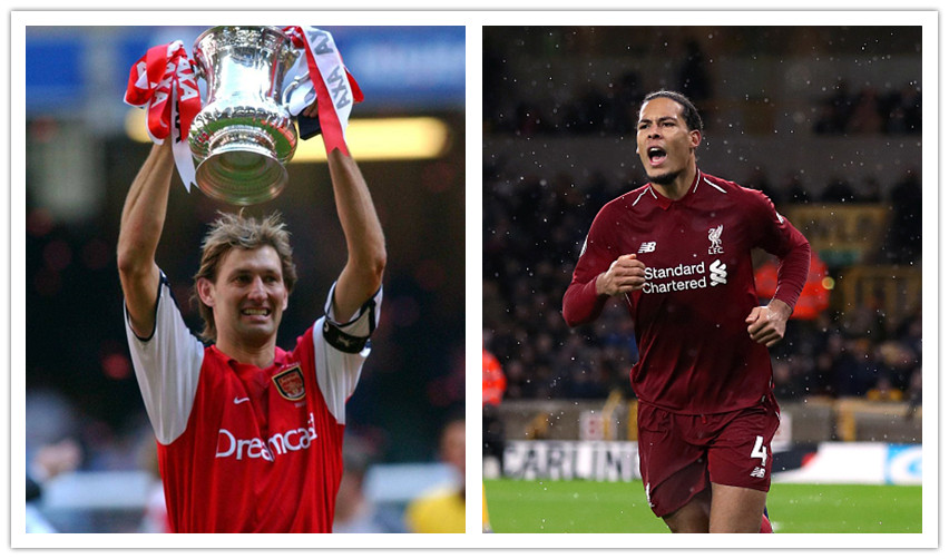 区域联防破 区域联防破