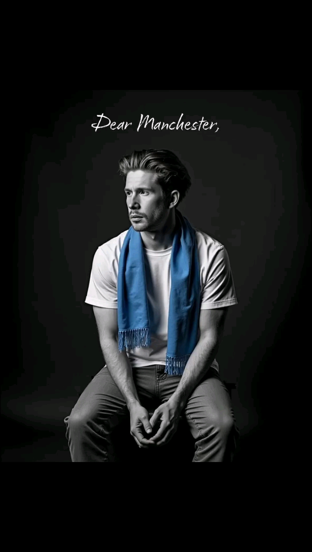 两队气质迥 两队气质迥