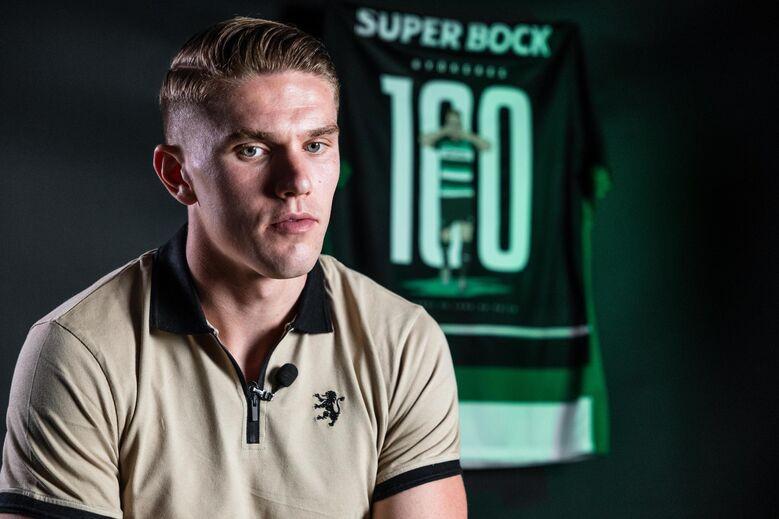 提质而非提 提质而非提