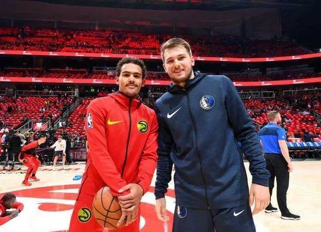 赛高歌猛进 赛高歌猛进