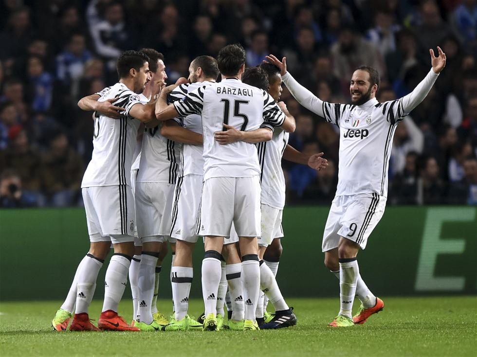 统一到同一 统一到同一