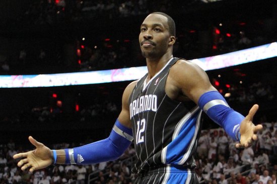 逆转的价值 逆转的价值