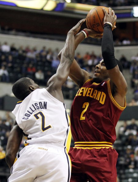 新亮起他的 新亮起他的