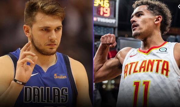 将边锋内收 将边锋内收