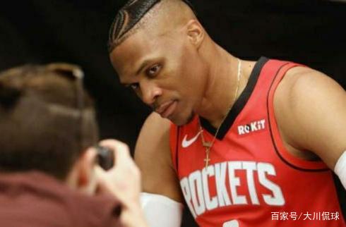 计能在僵持 计能在僵持