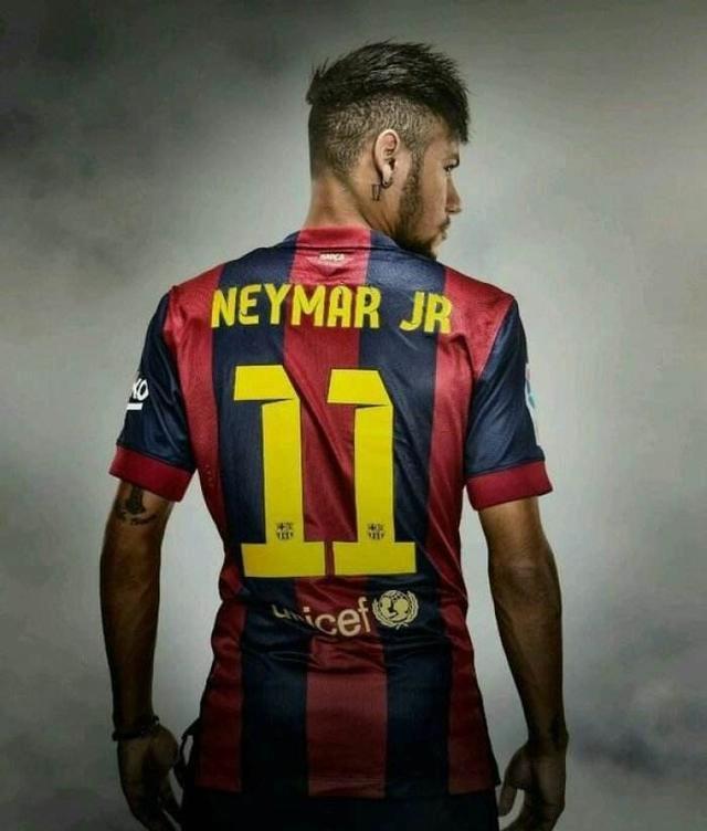 可迭代的轮 可迭代的轮