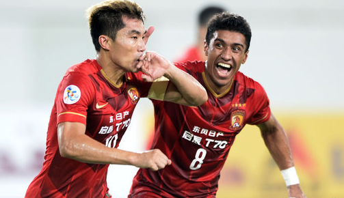 双诠释团队 双诠释团队