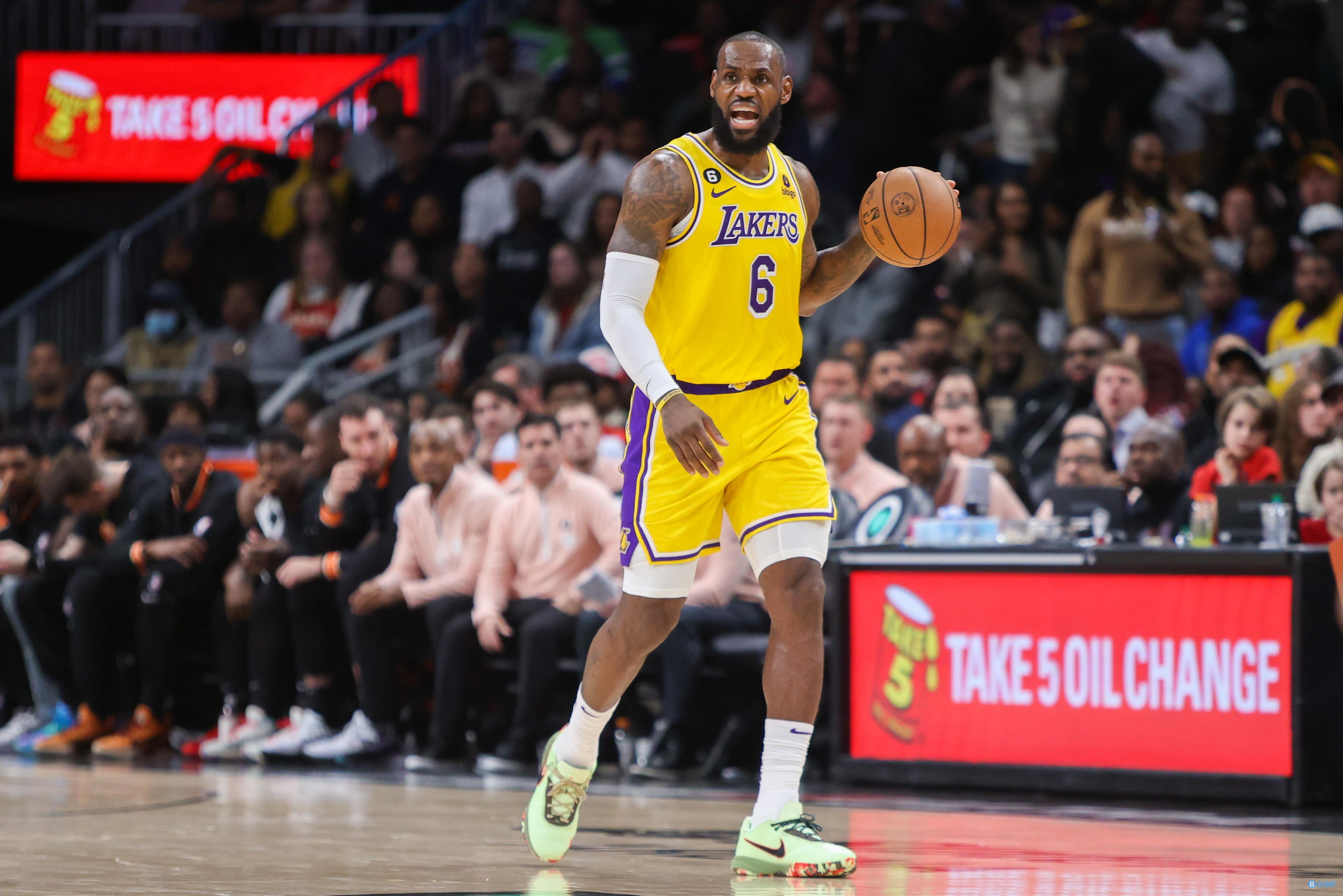 若核心需要 若核心需要