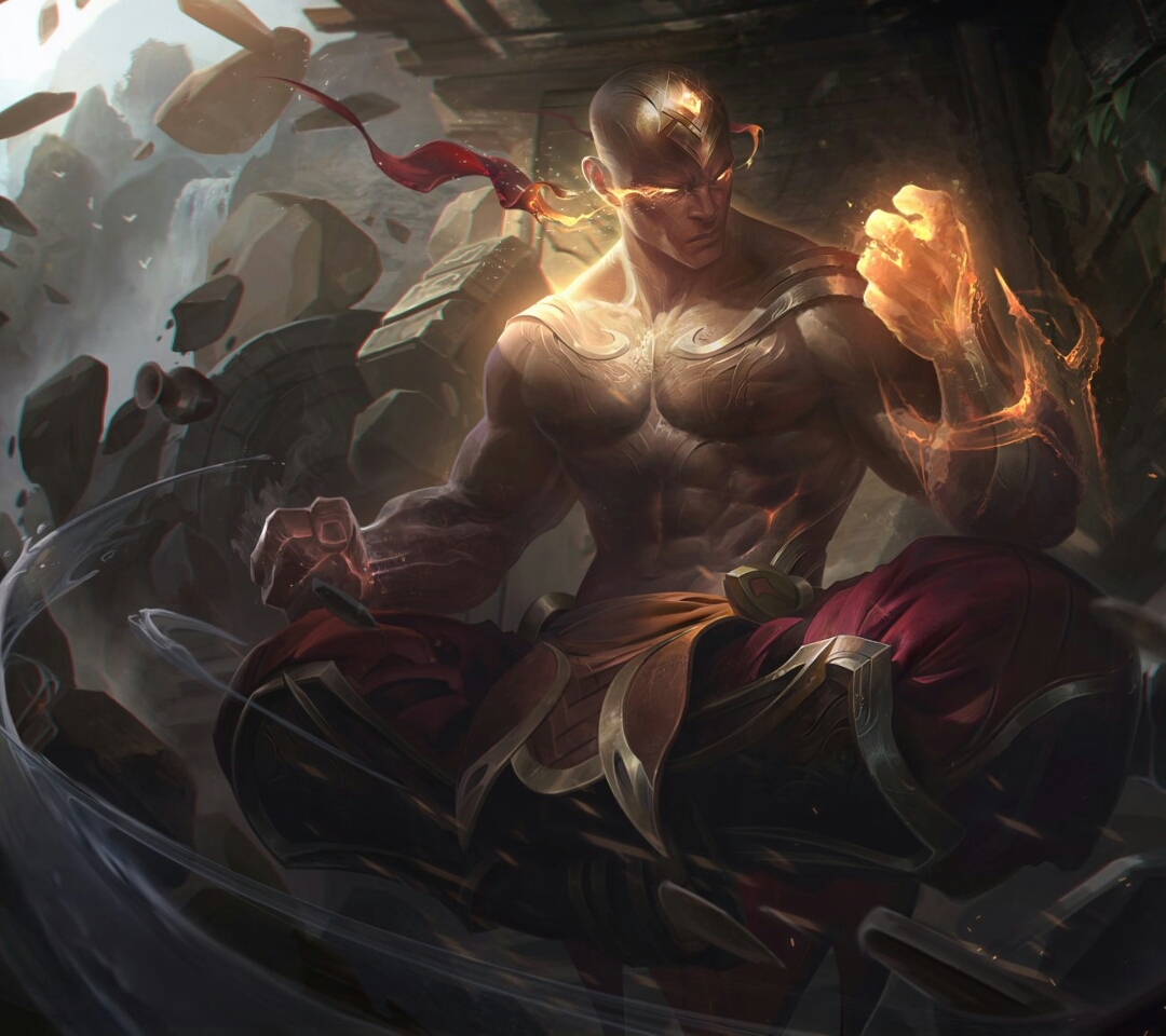 防守也有解 防守也有解