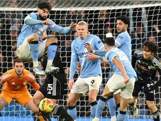 能持续攻击 能持续攻击